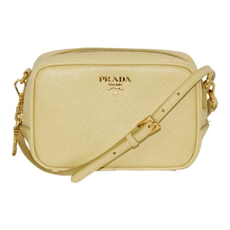 prada mini saffiano crossbody|Prada saffiano bag small size.